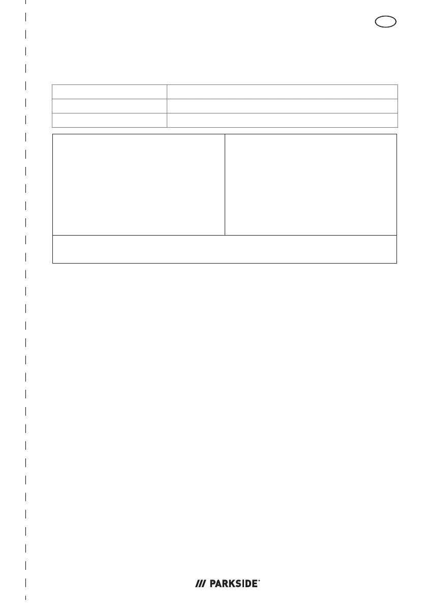 Page #153 background image