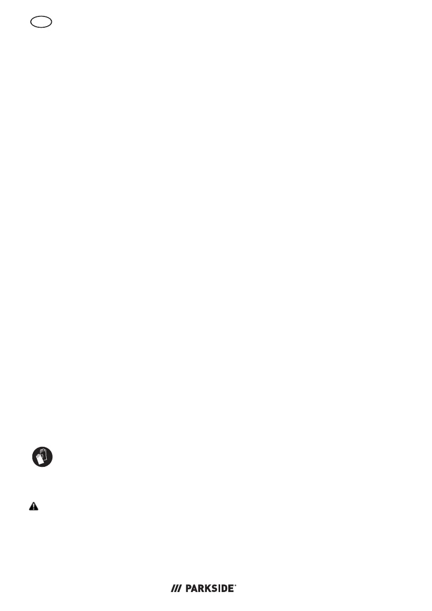 Page #164 background image