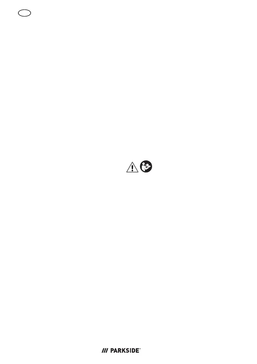 Page #174 background image