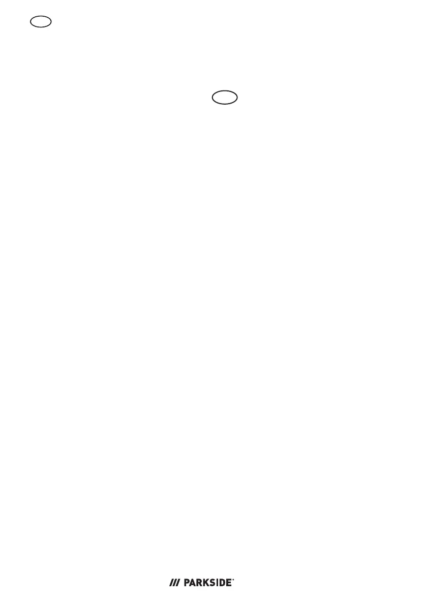 Page #188 background image