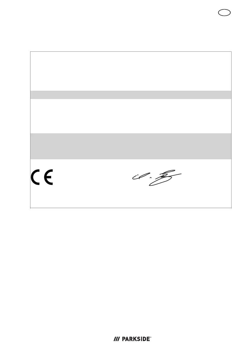 Page #189 background image