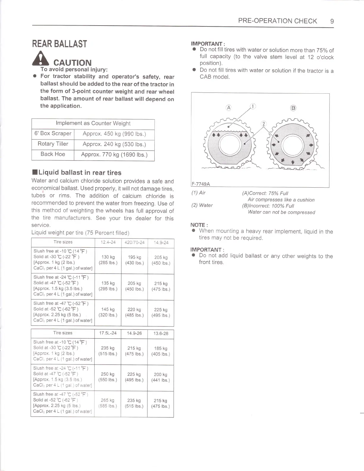 Page #17 background image