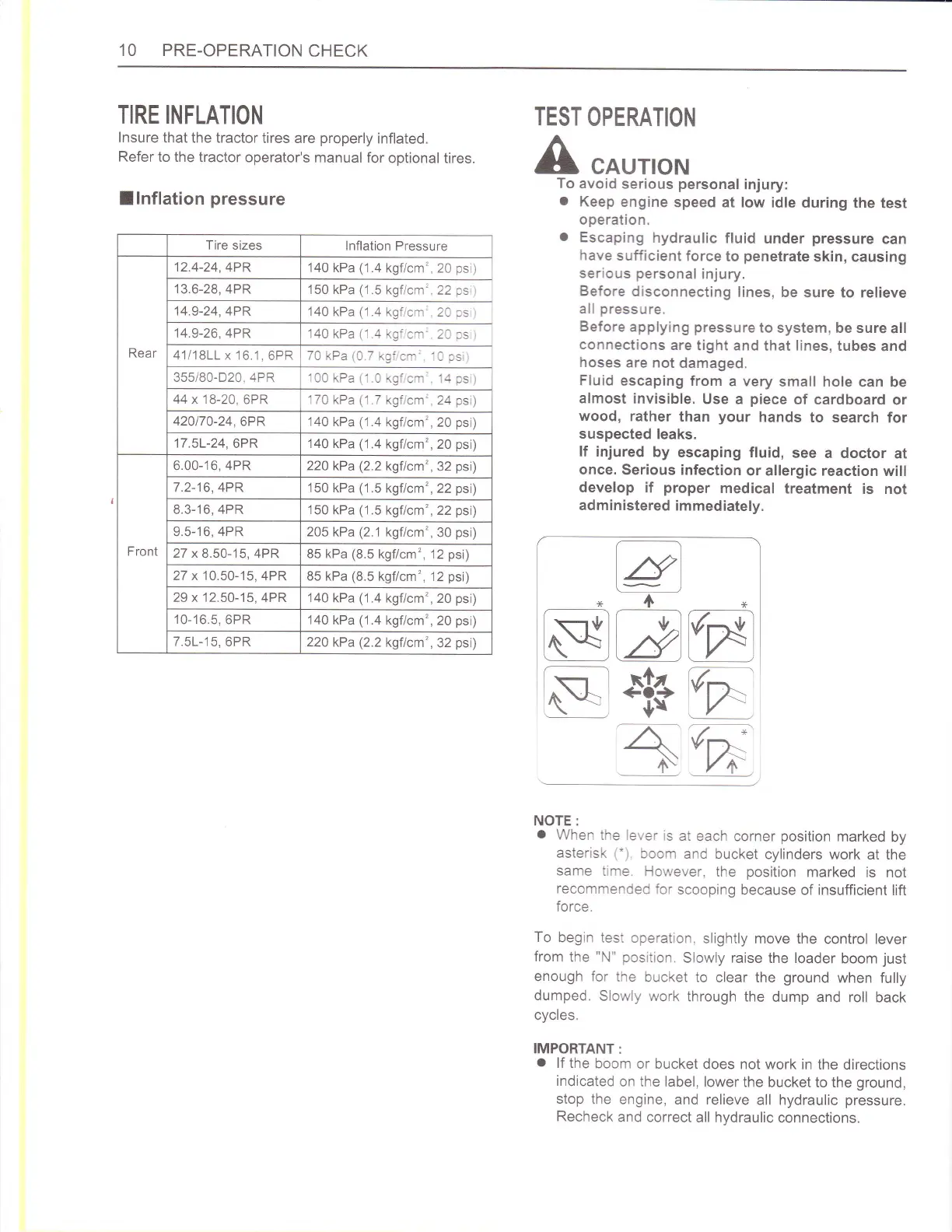 Page #18 background image