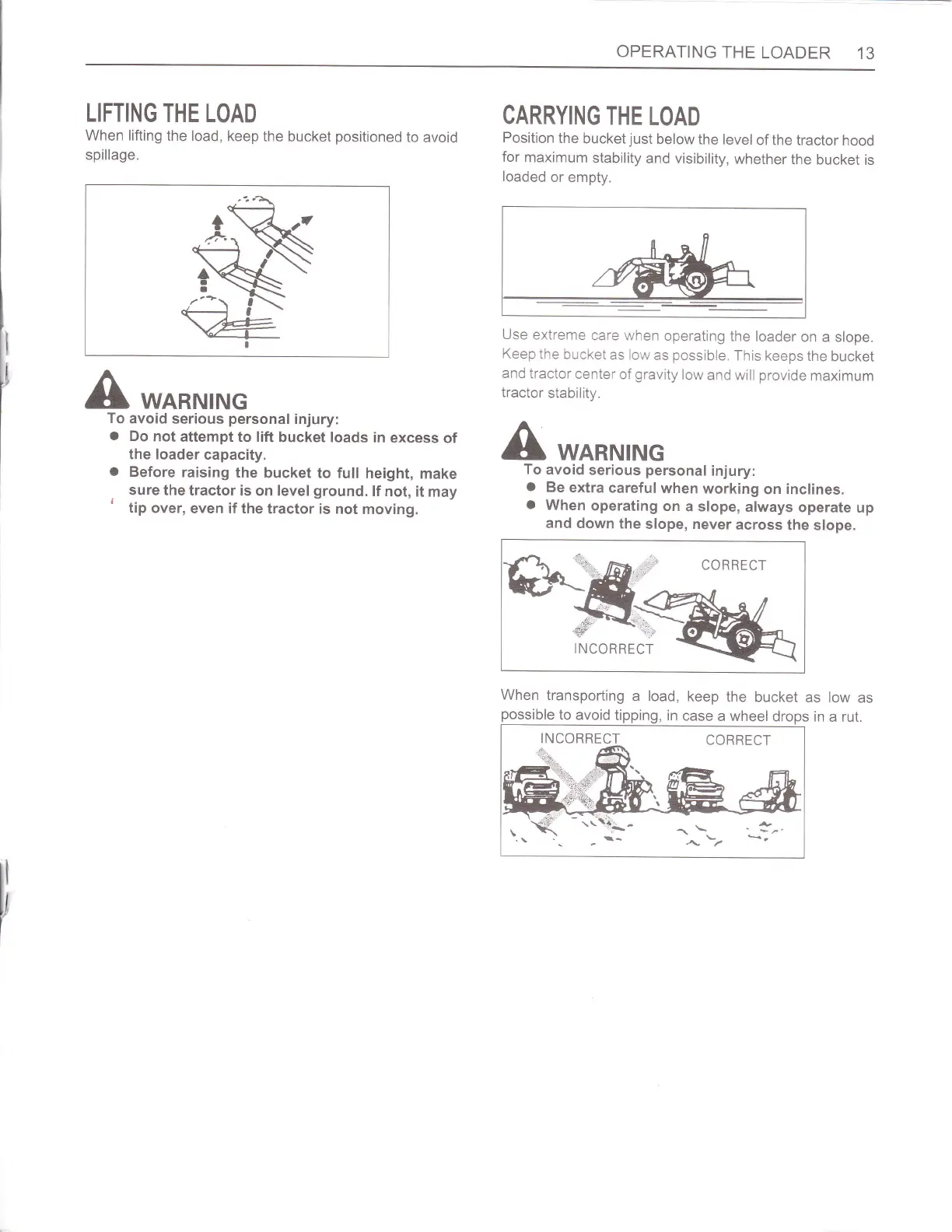 Page #21 background image