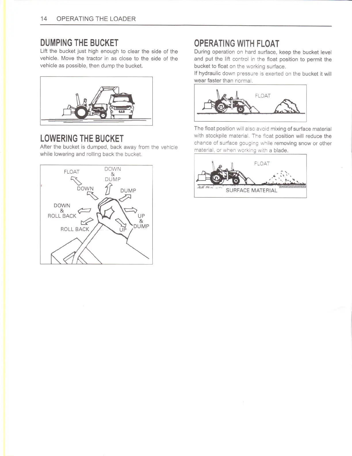Page #22 background image