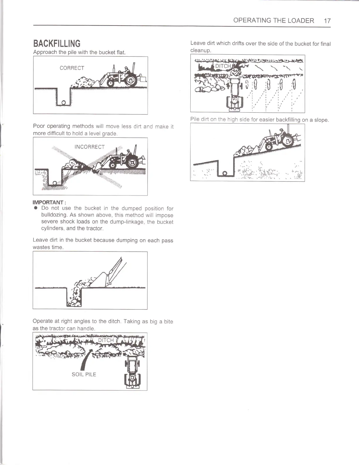 Page #25 background image