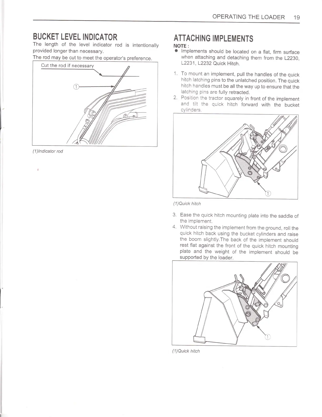 Page #27 background image