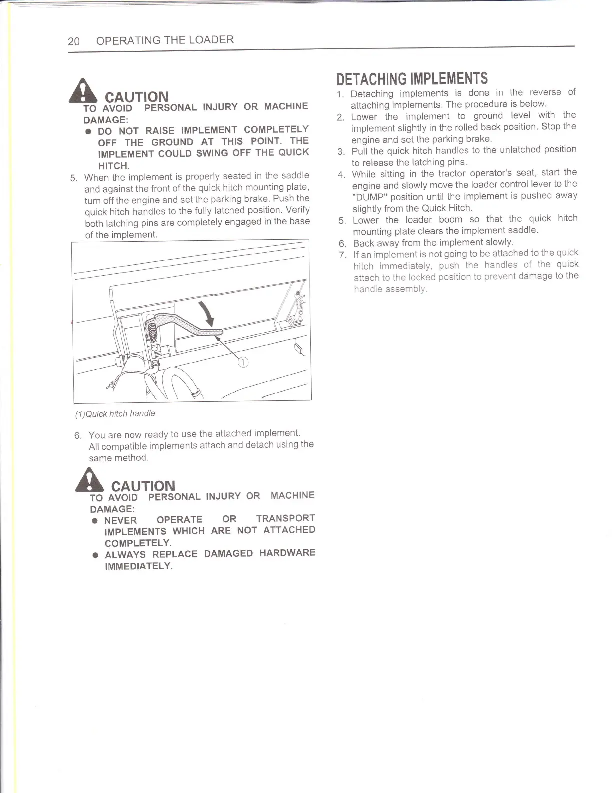 Page #28 background image