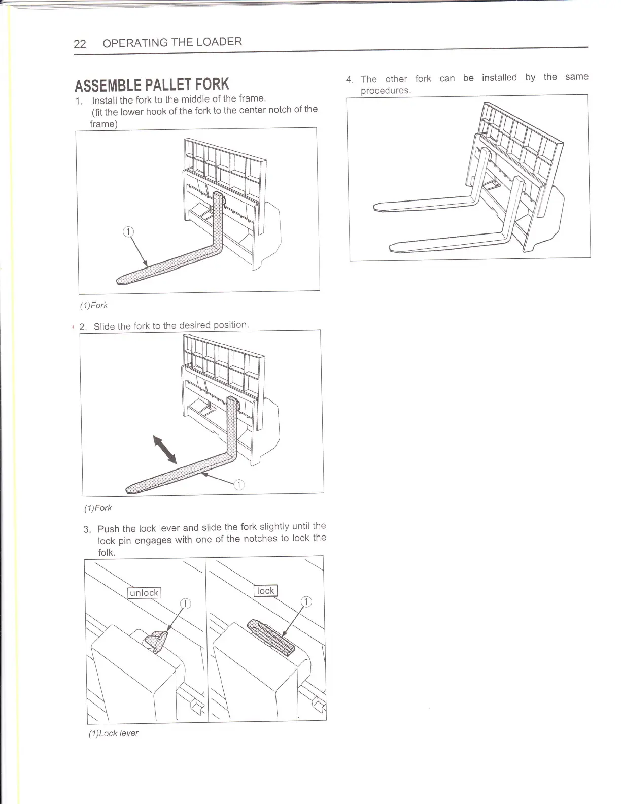 Page #30 background image