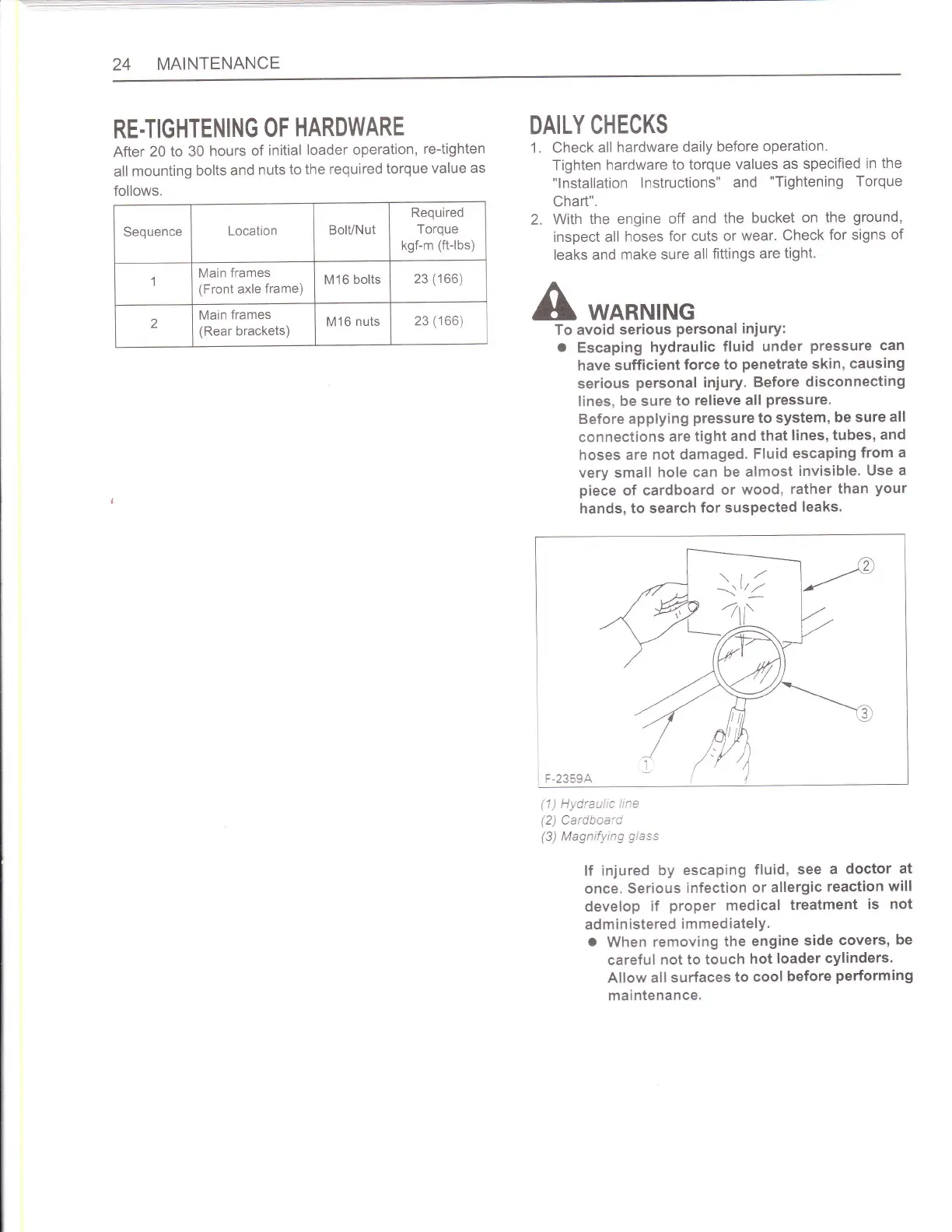 Page #32 background image