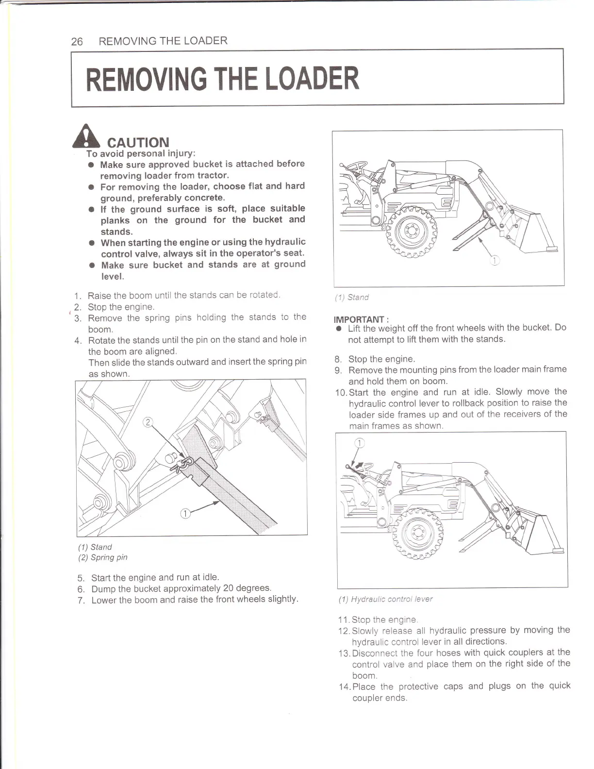 Page #34 background image
