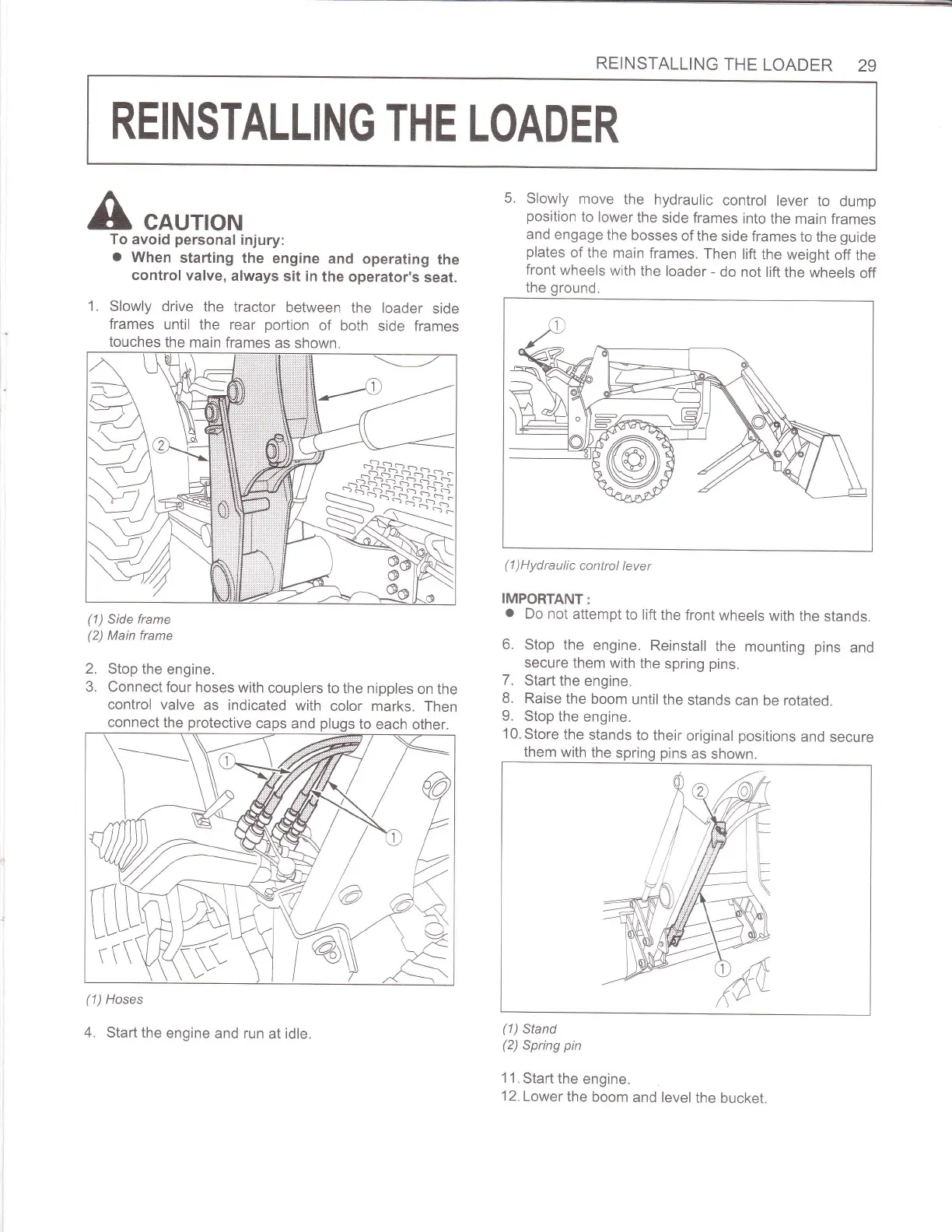Page #37 background image