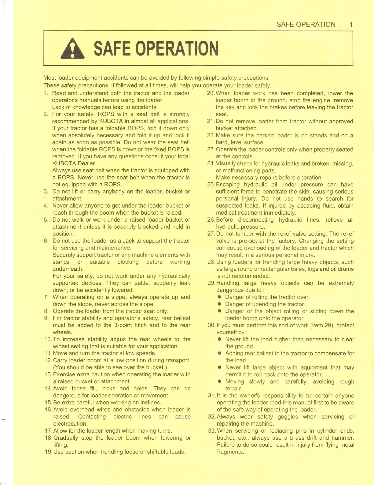 Page #6 background image
