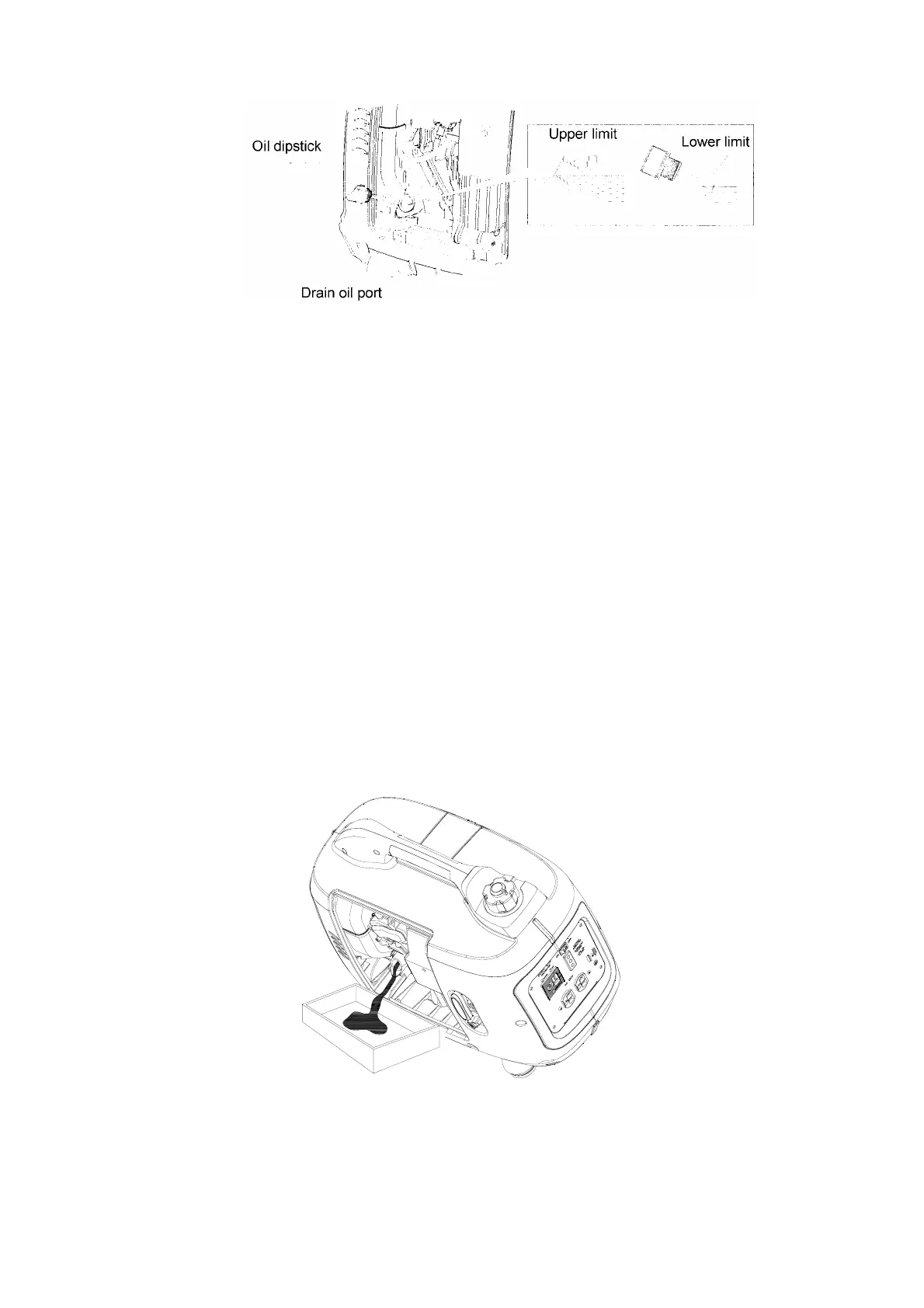 Page #26 background image
