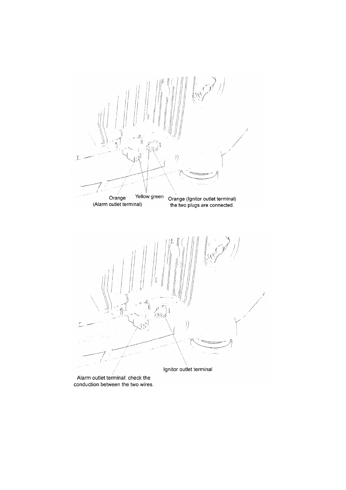 Page #27 background image