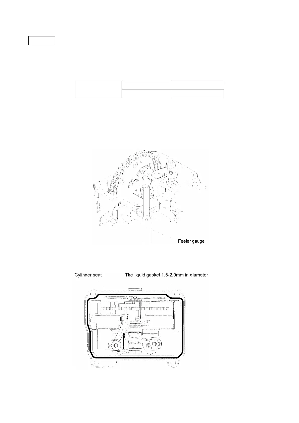 Page #31 background image