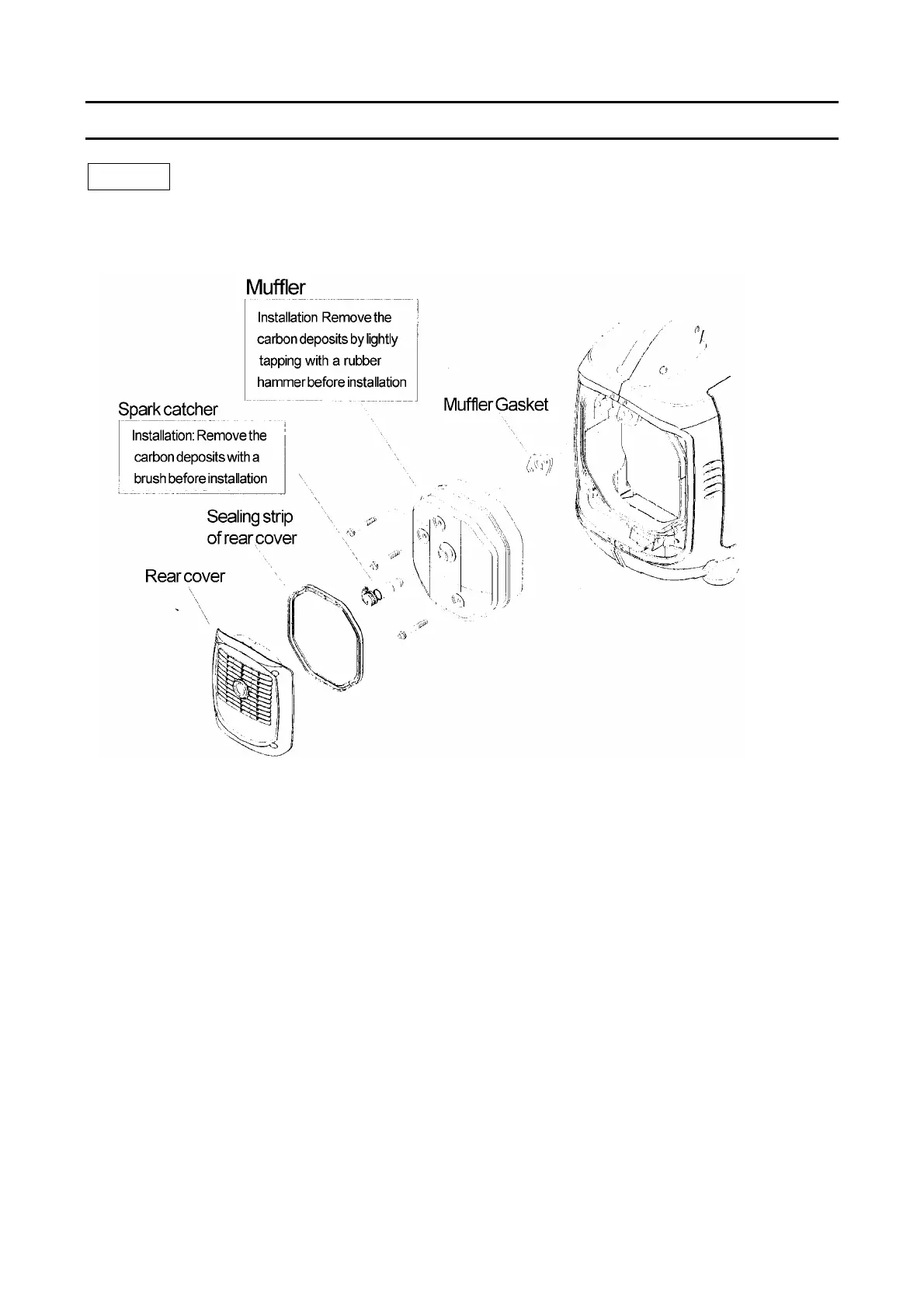 Page #34 background image