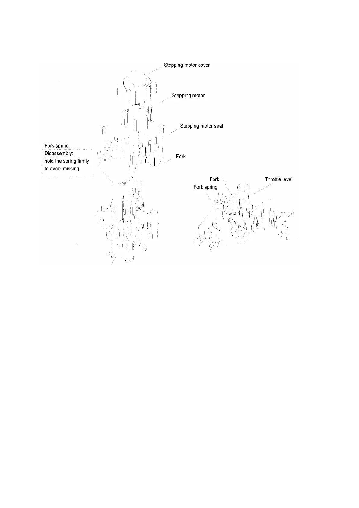Page #36 background image