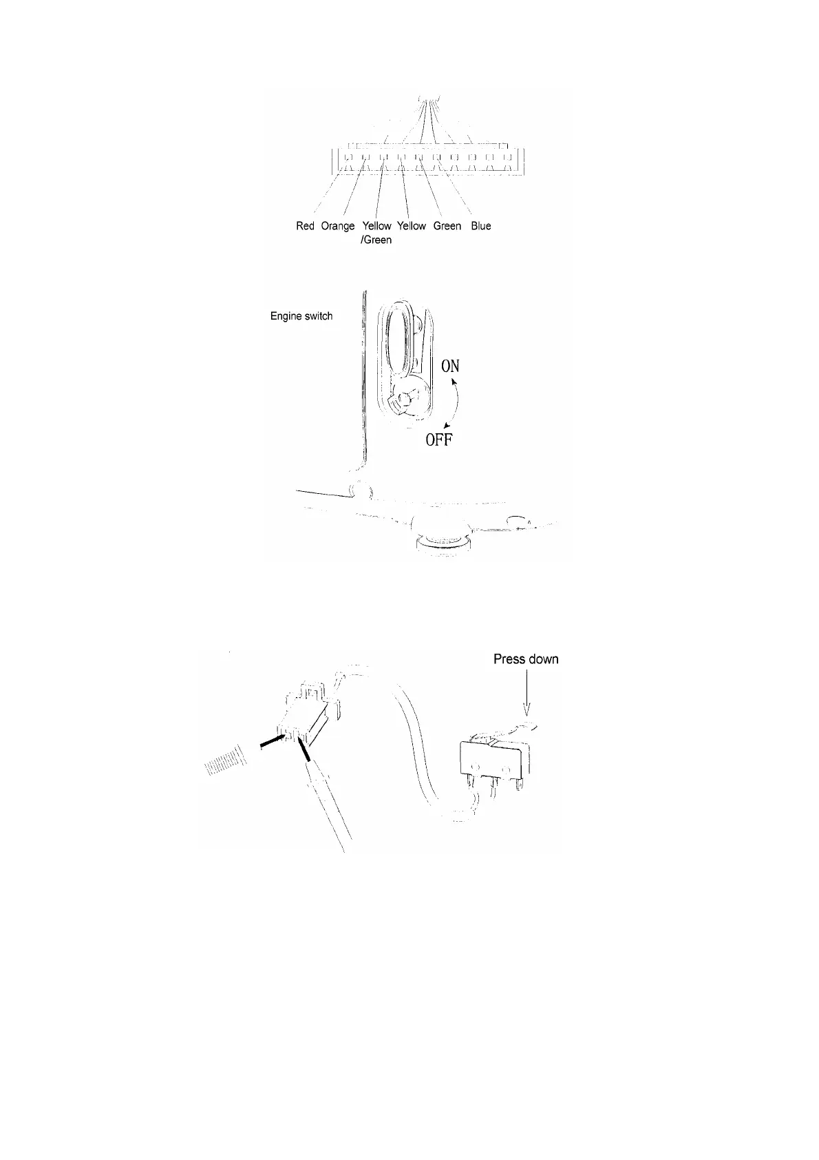 Page #41 background image