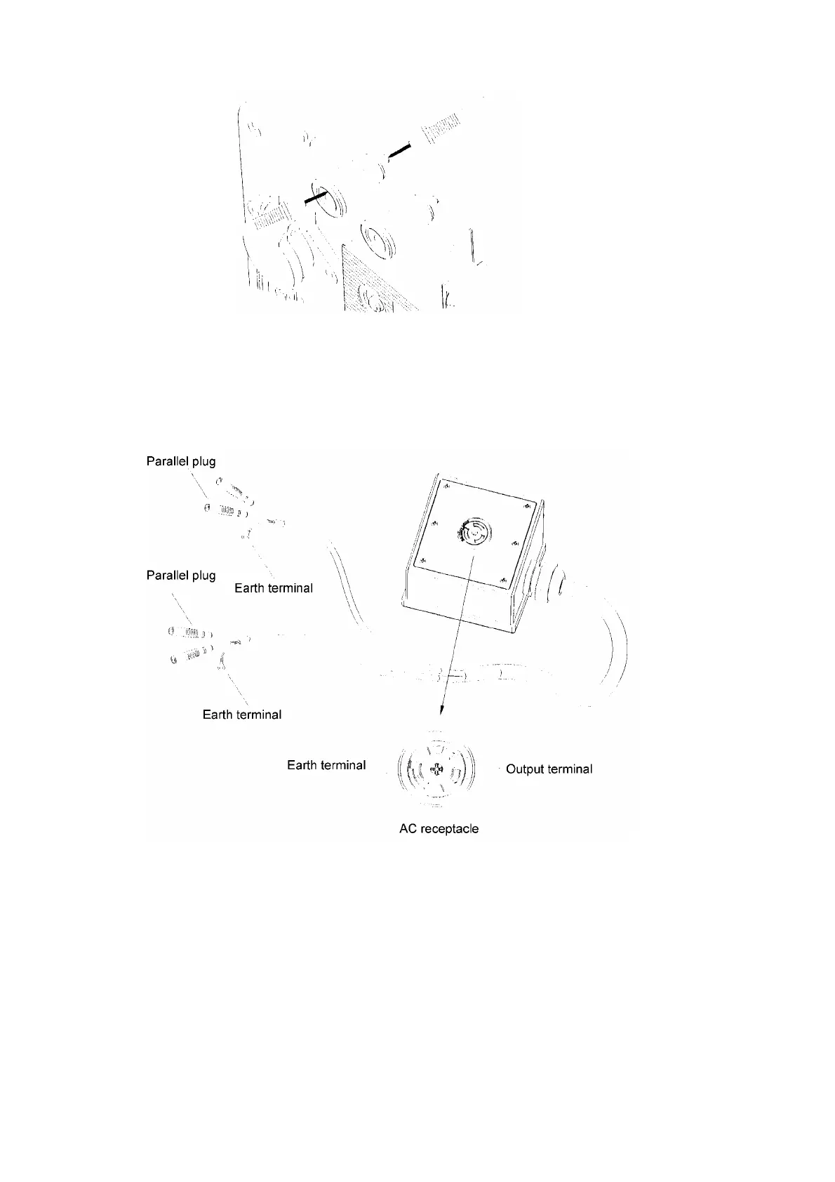 Page #43 background image