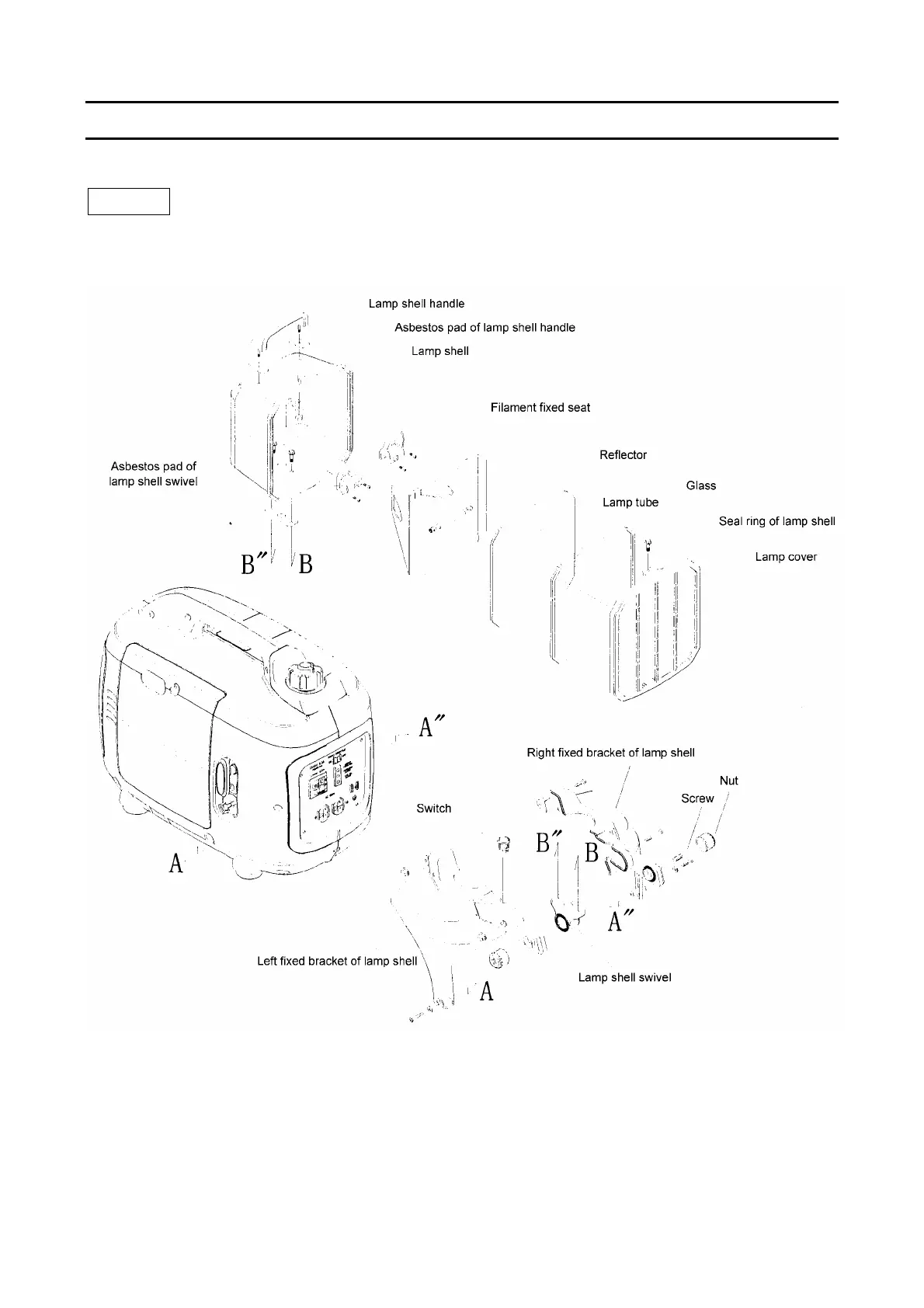 Page #44 background image