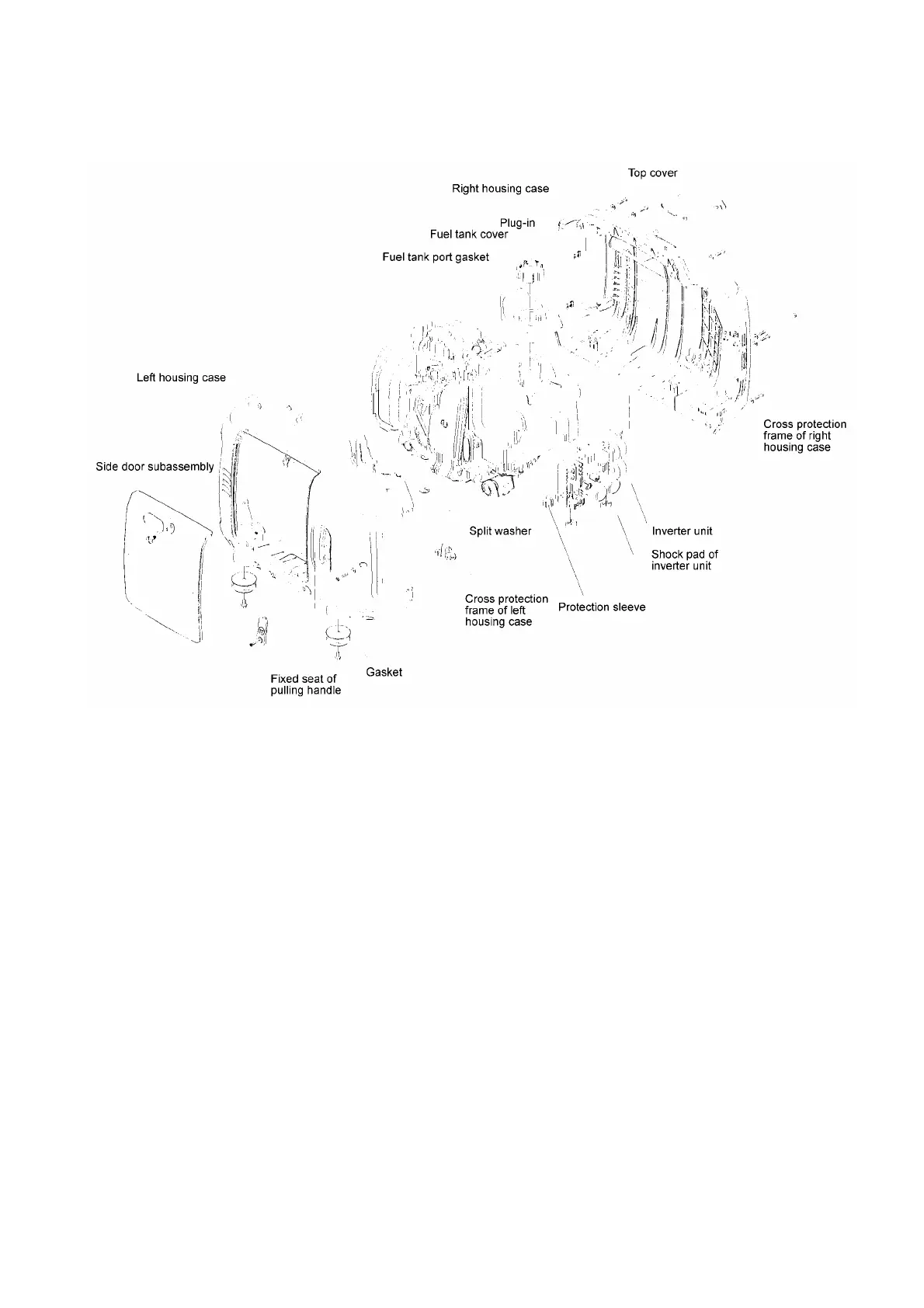 Page #45 background image