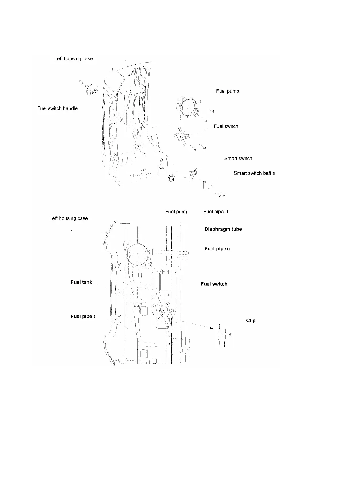 Page #46 background image