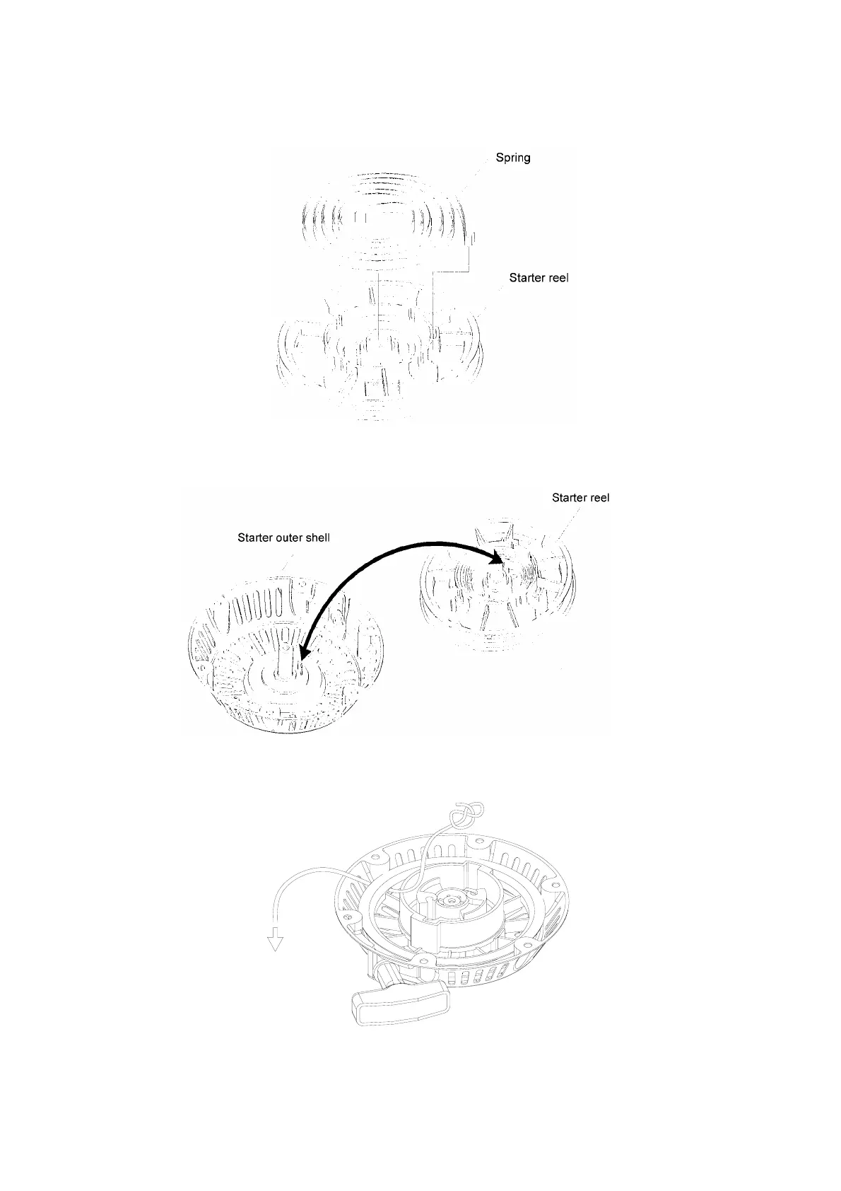 Page #51 background image