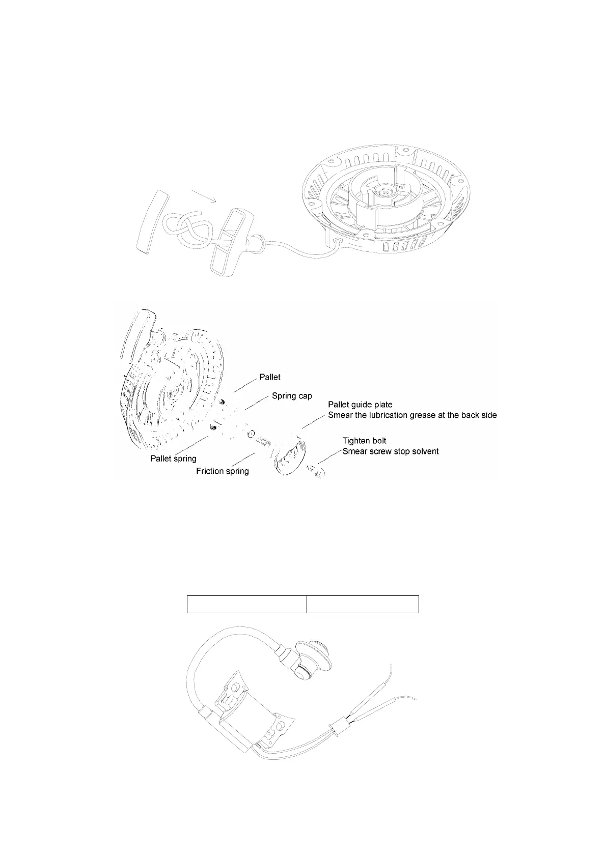 Page #52 background image