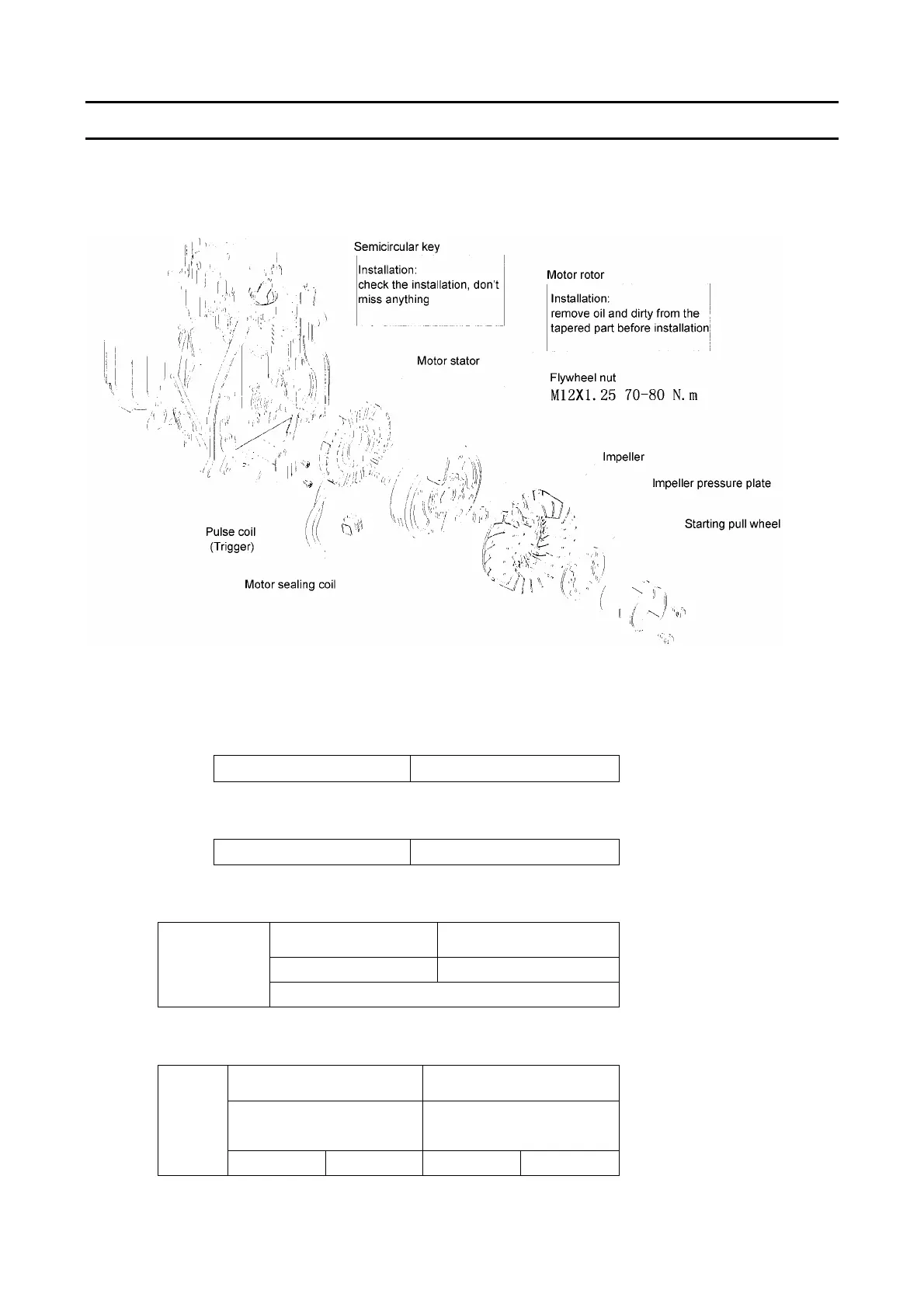 Page #54 background image