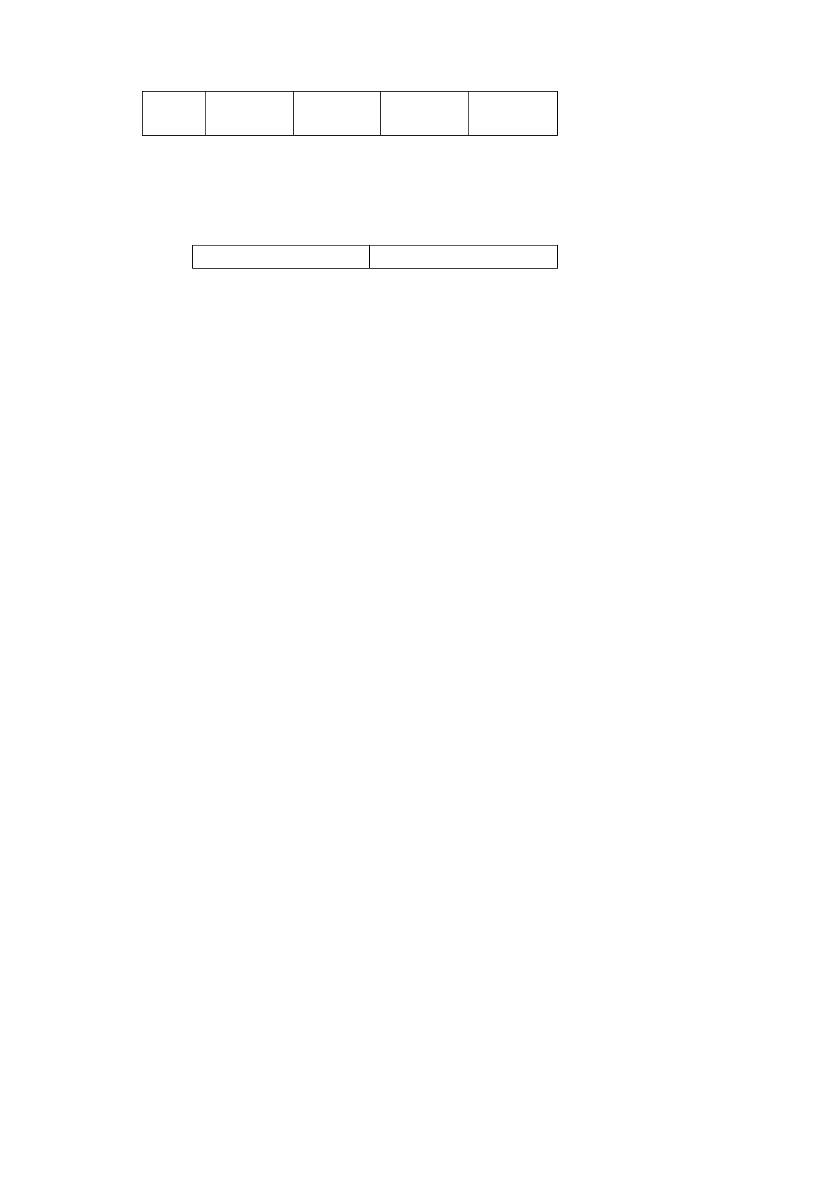 Page #55 background image