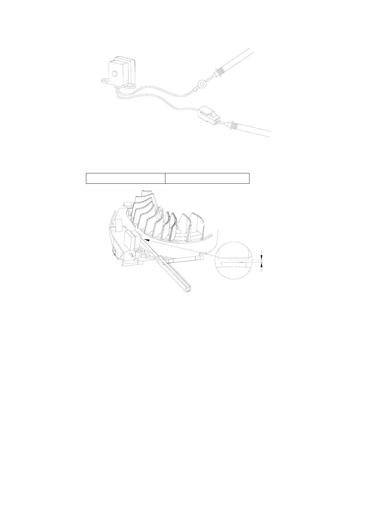 Page #56 background image