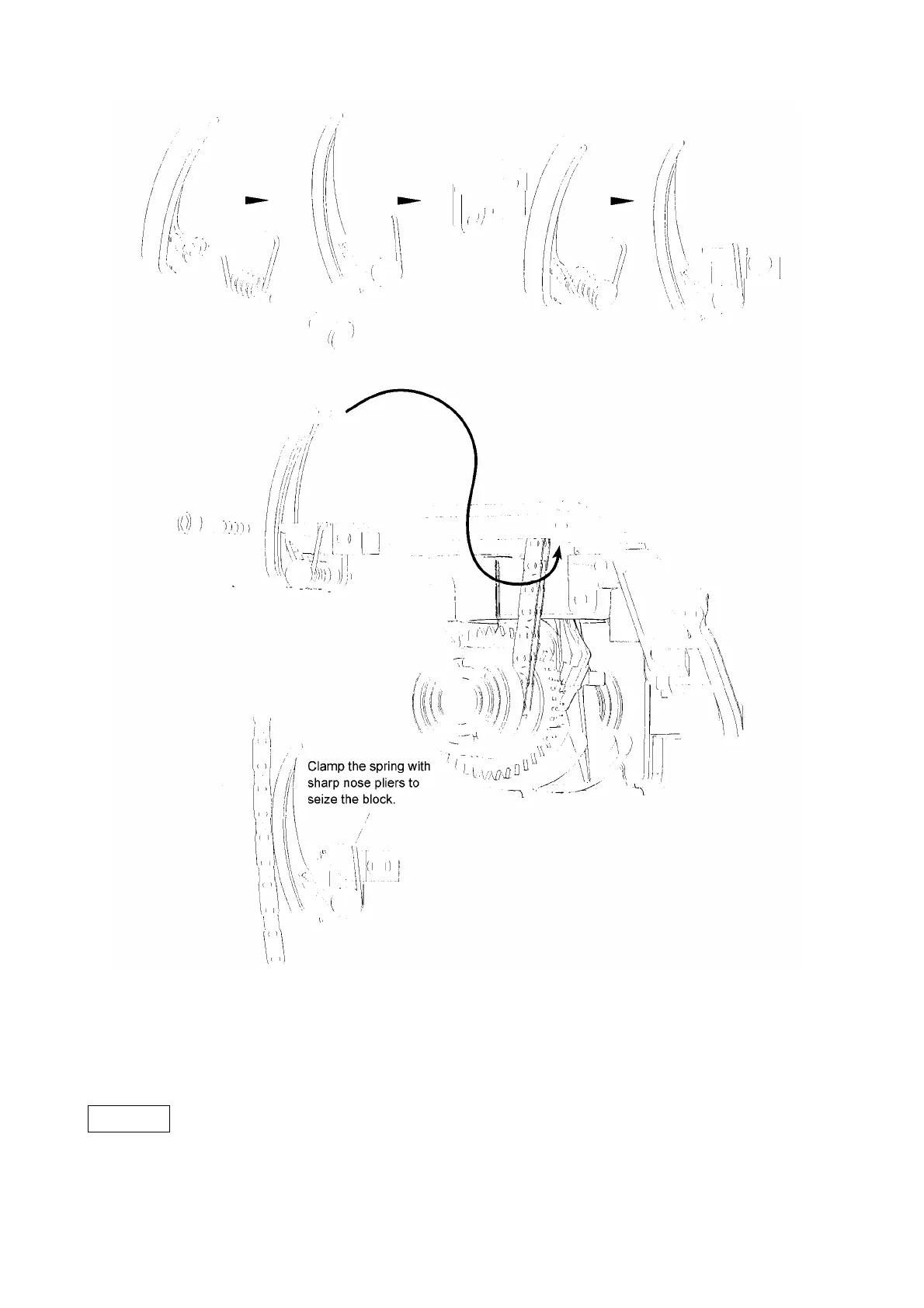 Page #62 background image