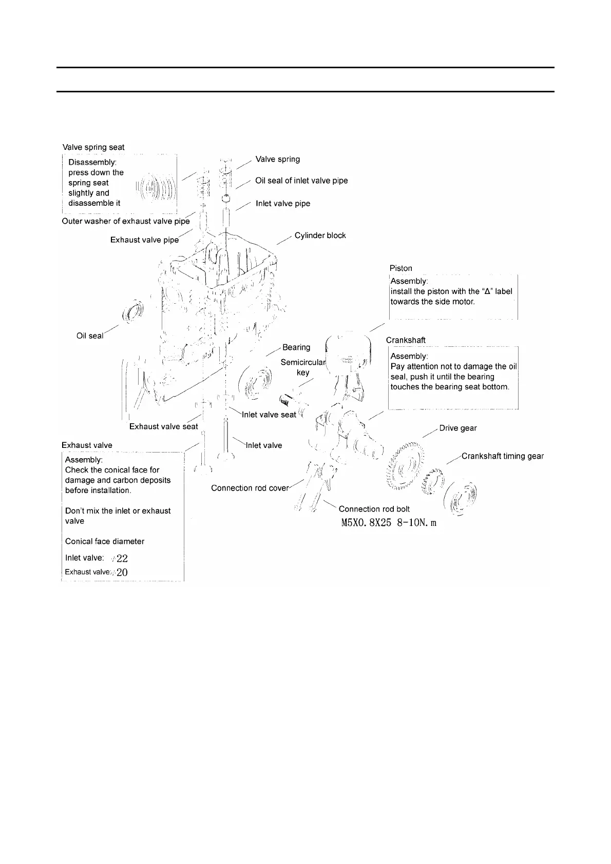 Page #65 background image