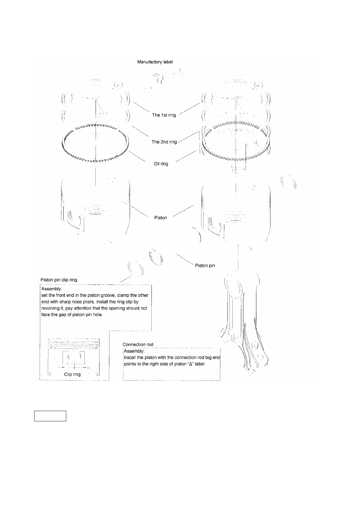 Page #66 background image