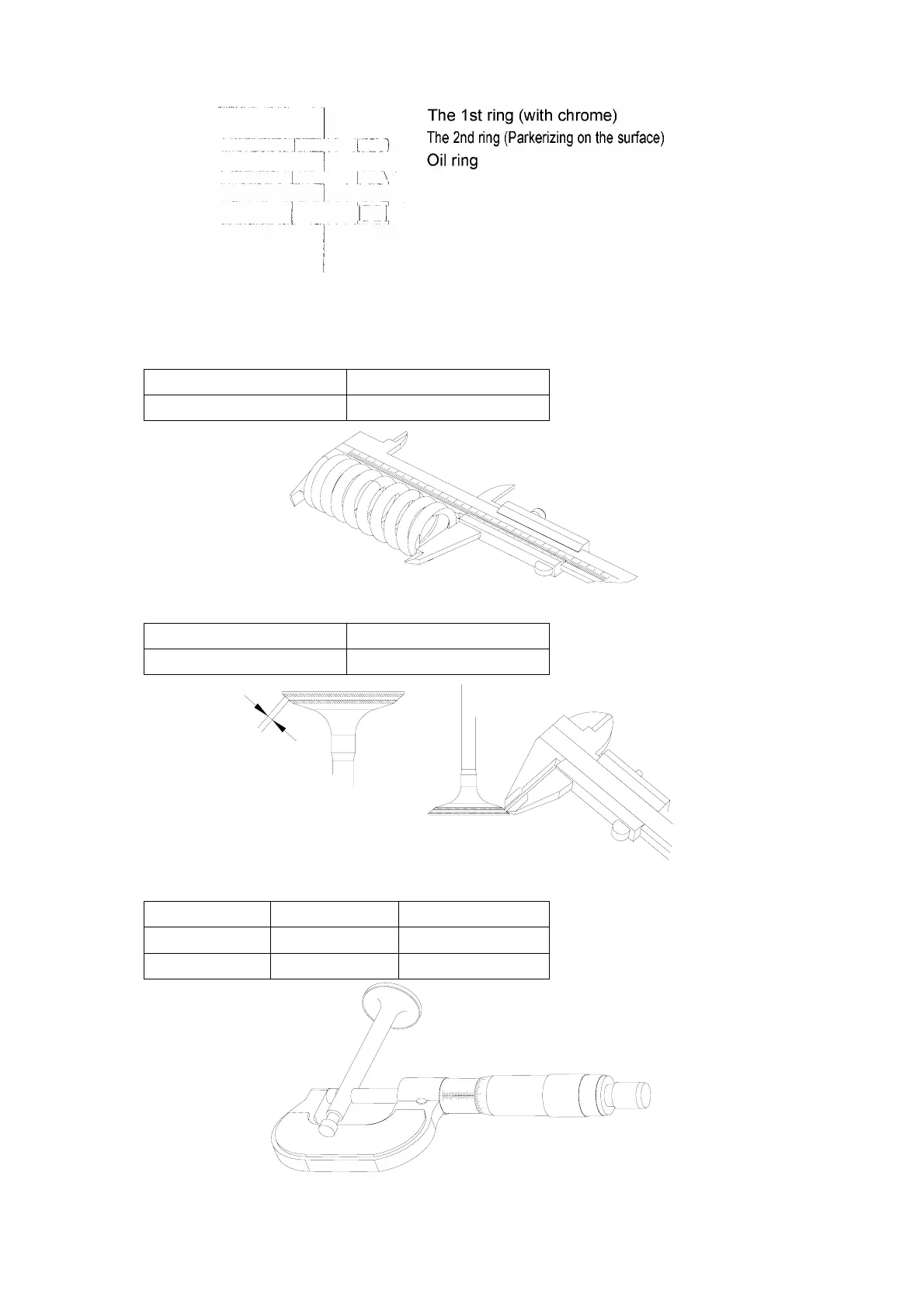 Page #67 background image