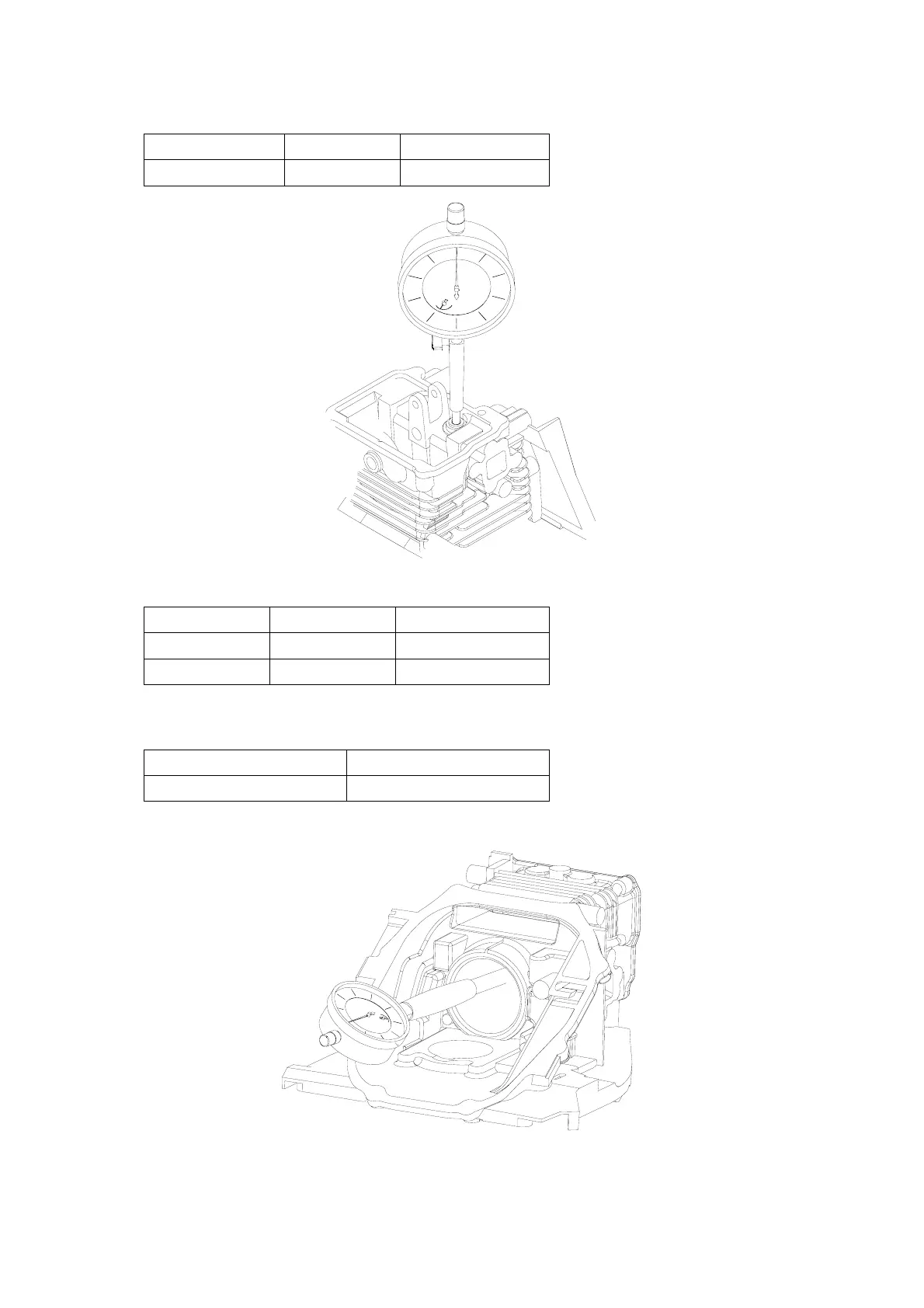 Page #68 background image