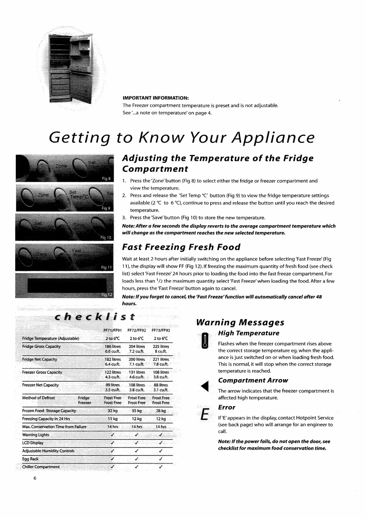 Page #6 background image