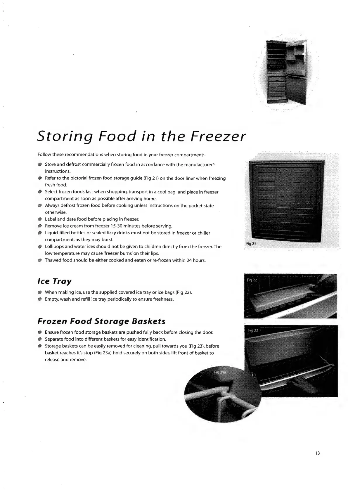 Page #13 background image