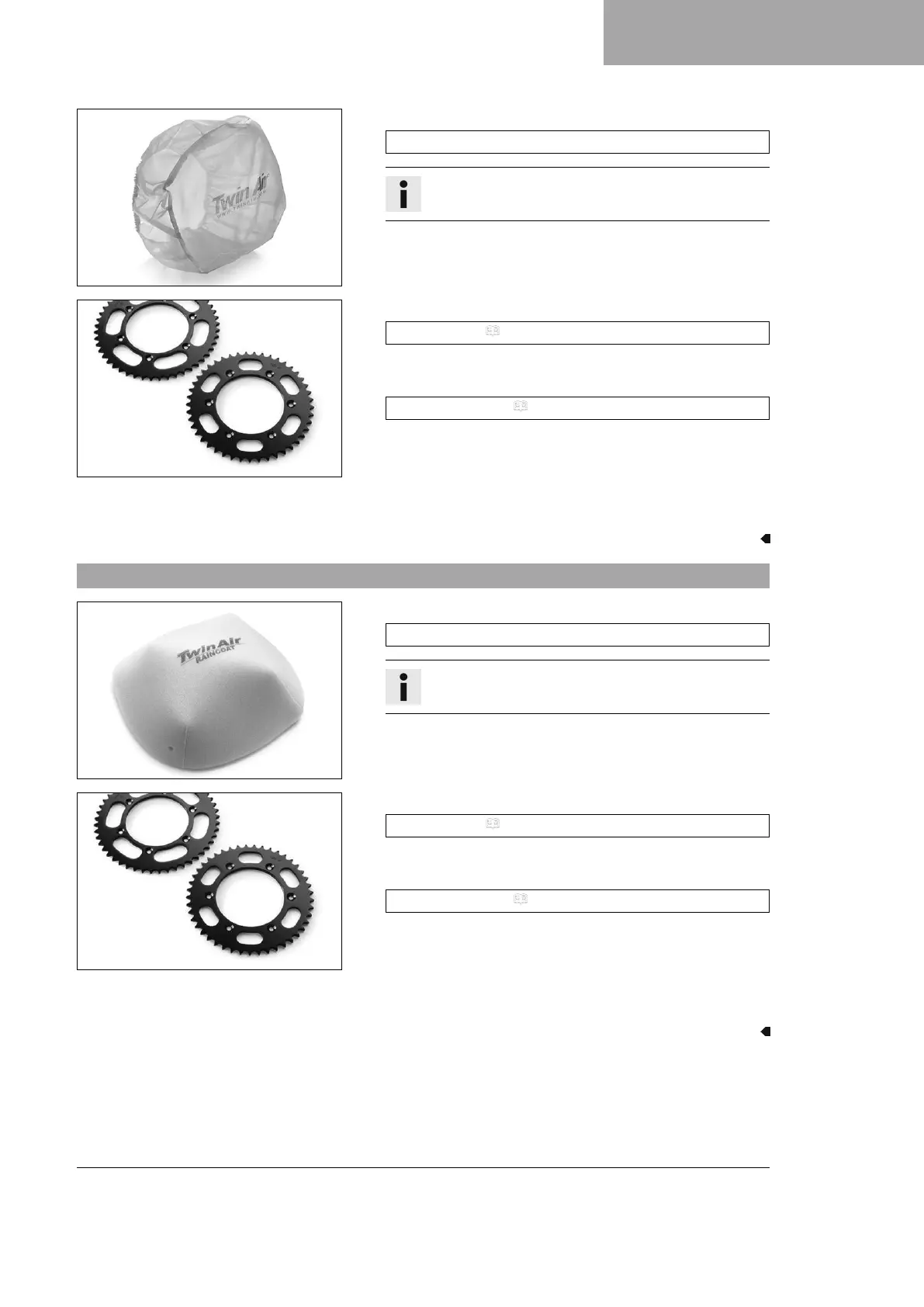 Page #41 background image