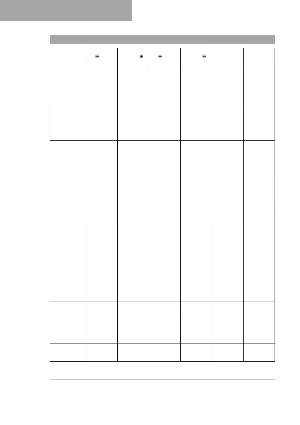 Page #36 background image