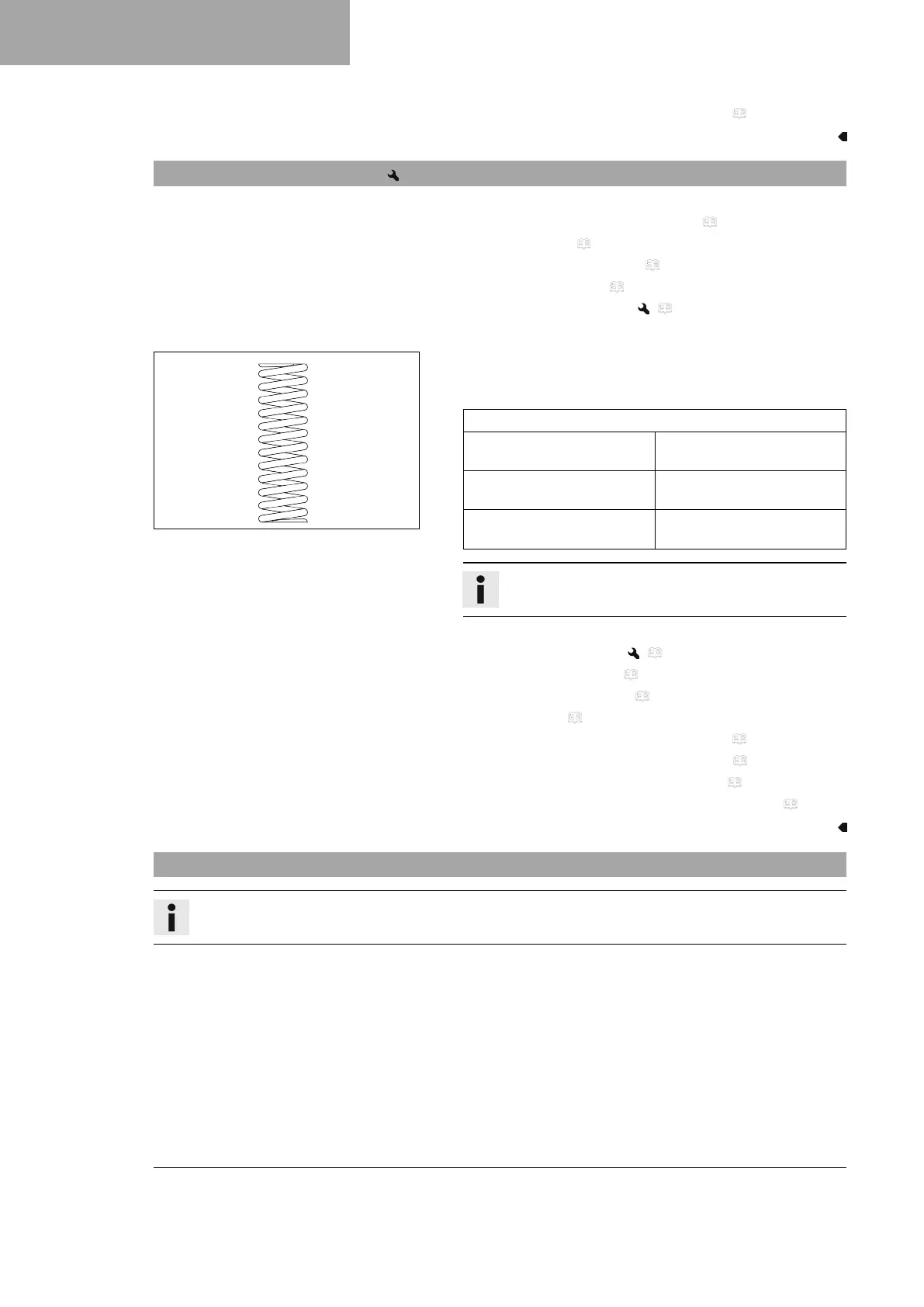Page #56 background image