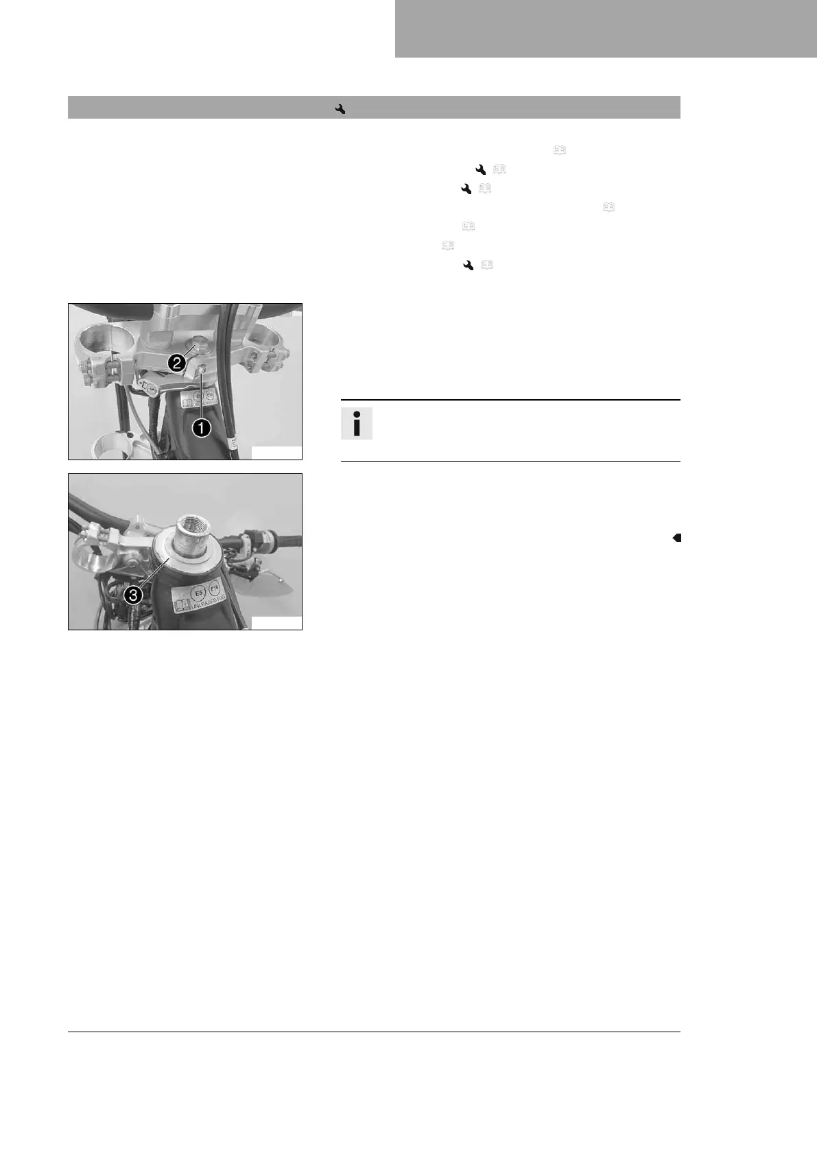 Page #65 background image