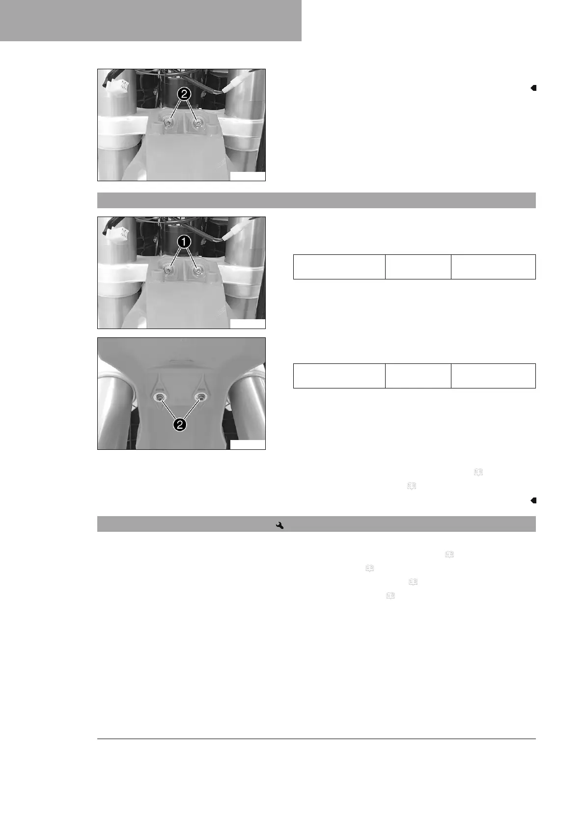 Page #70 background image