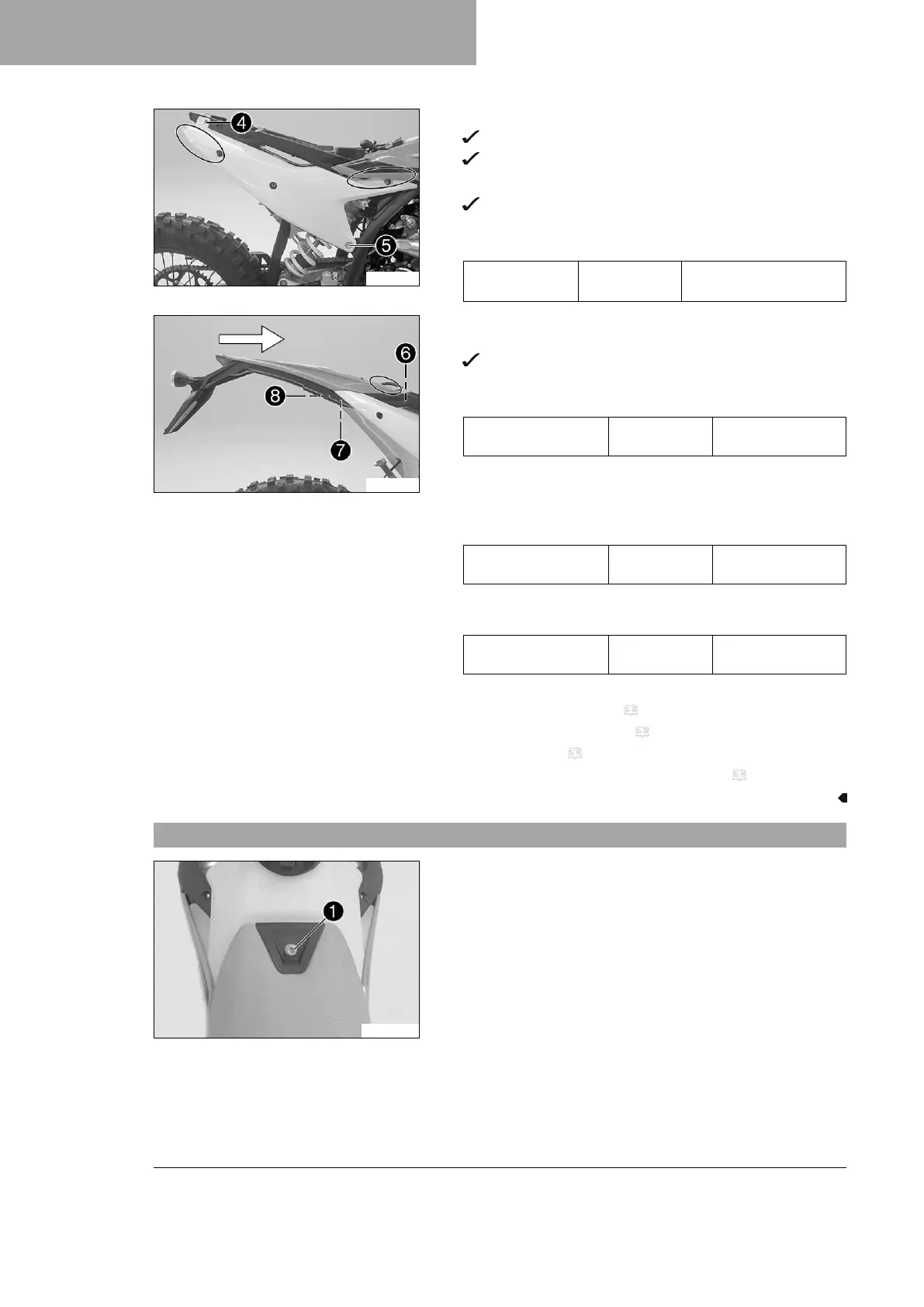 Page #72 background image