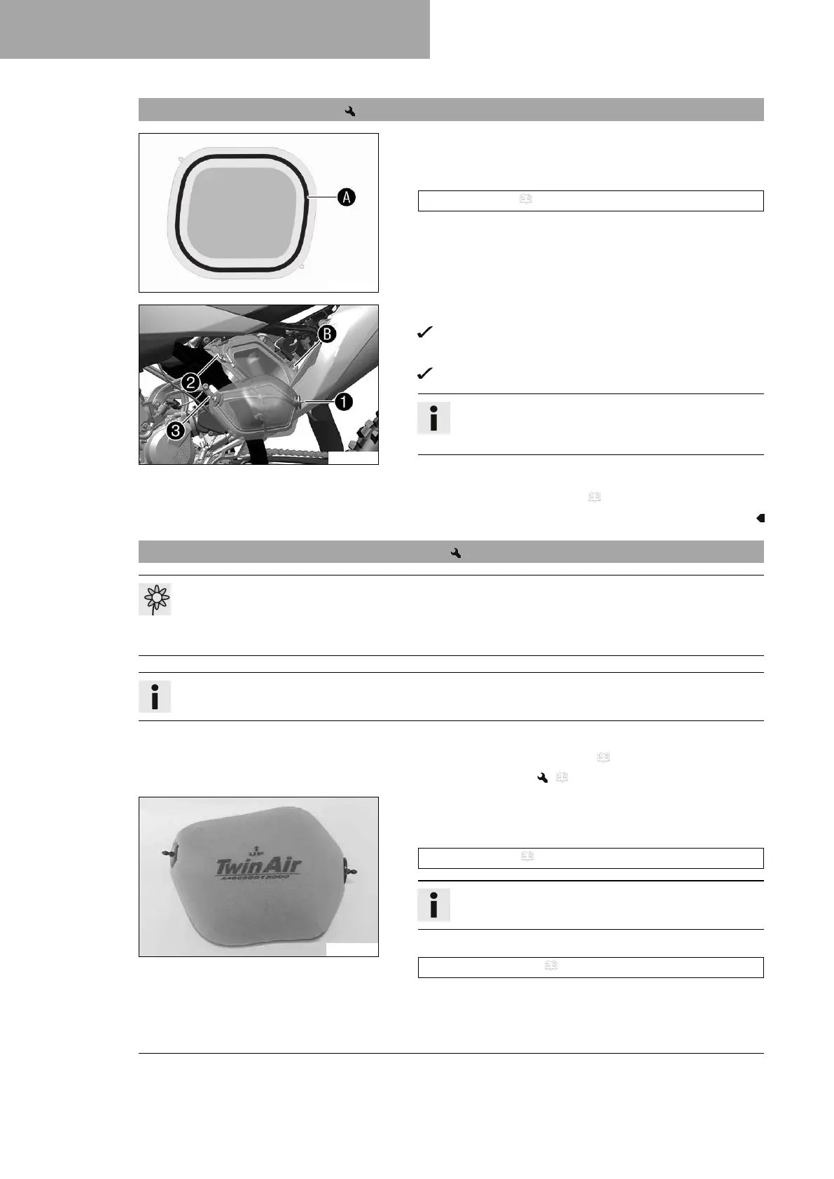 Page #76 background image