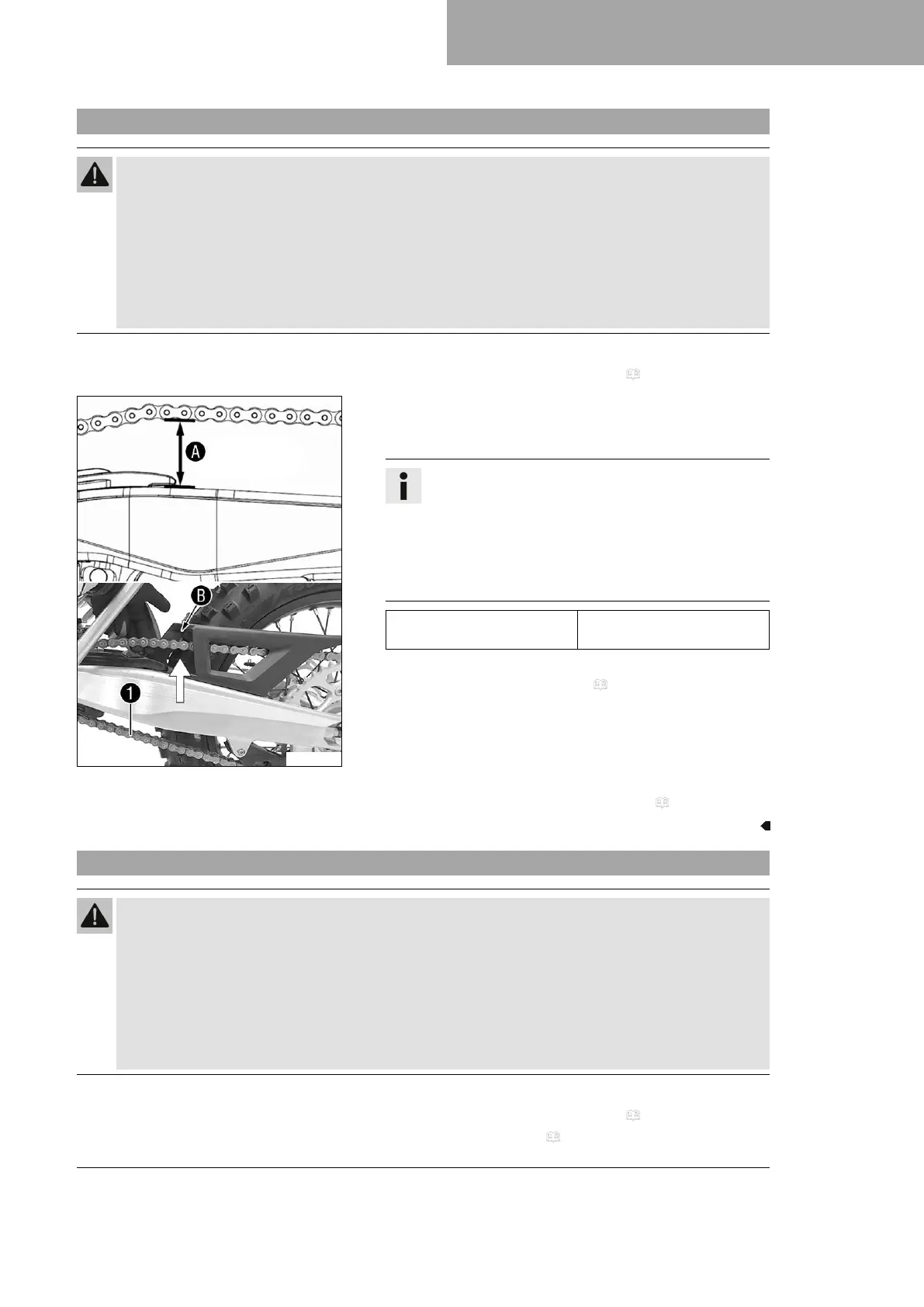 Page #83 background image