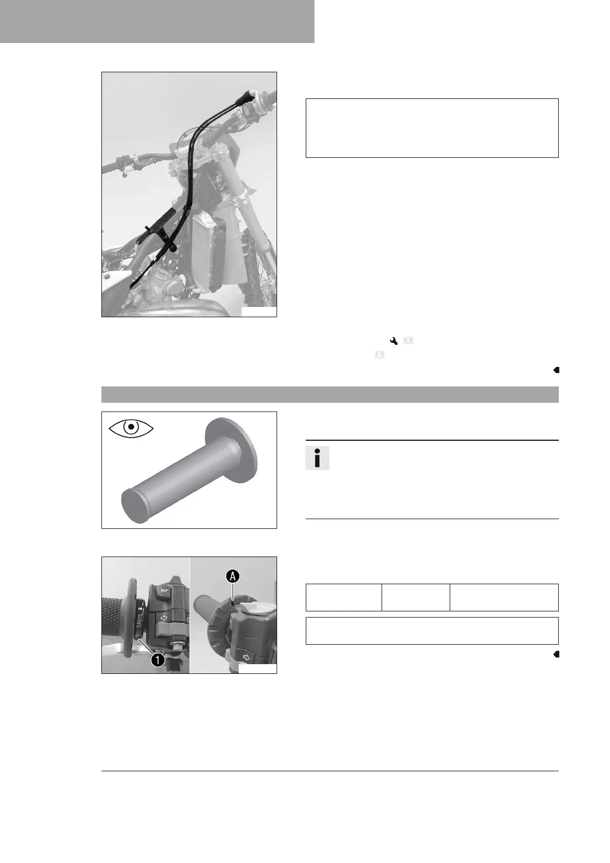Page #88 background image