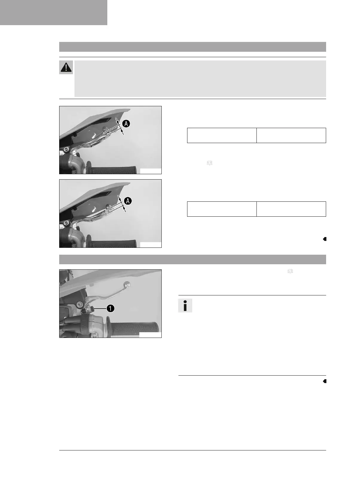 Page #92 background image