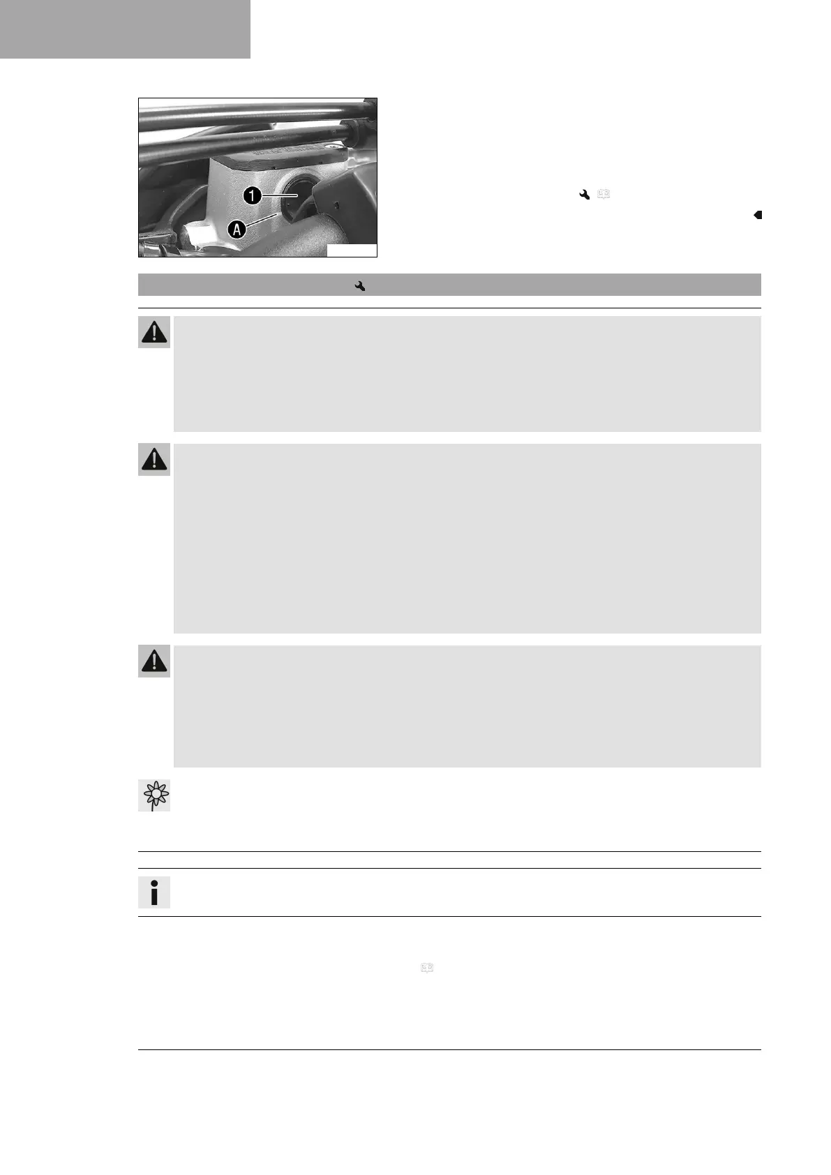 Page #94 background image